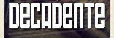 joss_roma8's profile banner image