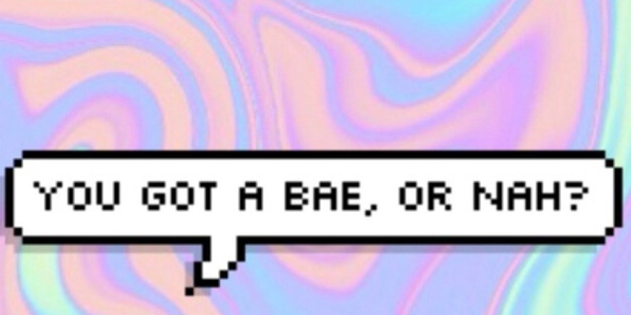 JadenRPGABT2's profile banner image