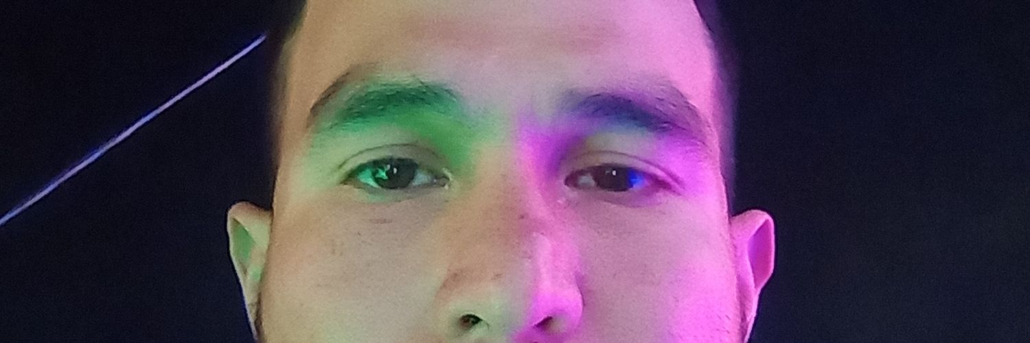 Robindarley1's profile banner image