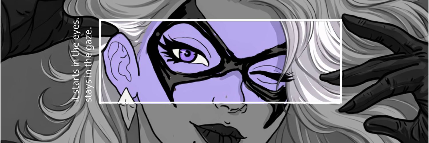 windress0's profile banner image