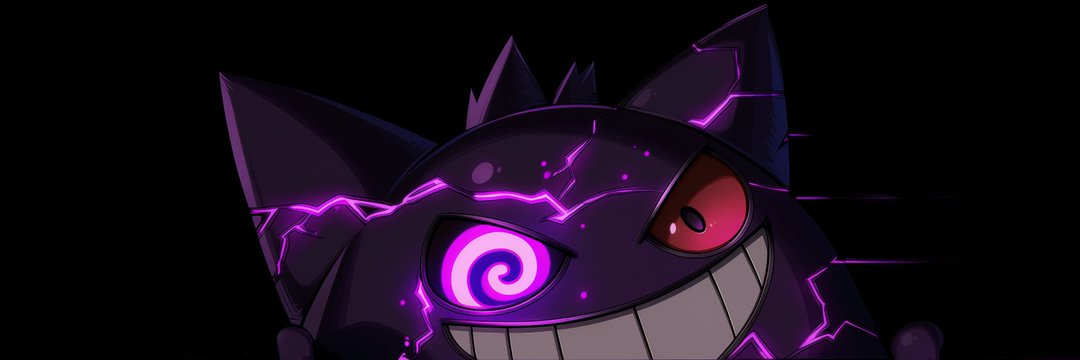 heydazity's profile banner image