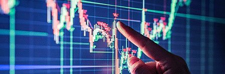 Carter_Stocks's profile banner image