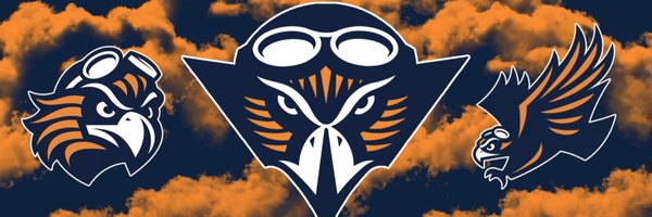 JCraig_2 Profile Banner