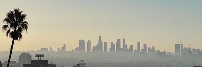 sasha_strater's profile banner image