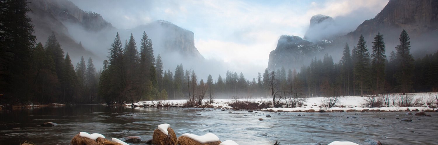 Michael  Melford banner