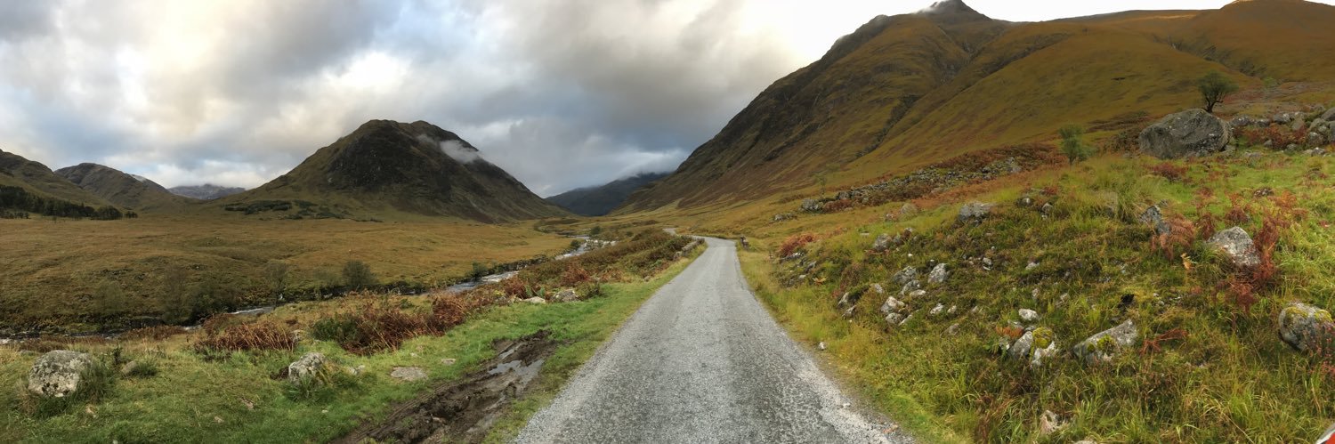 hiatus (she/her) banner