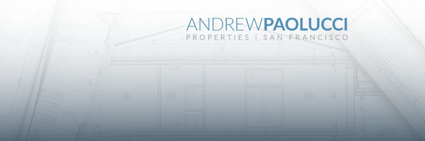 APaolucciSF's profile banner image