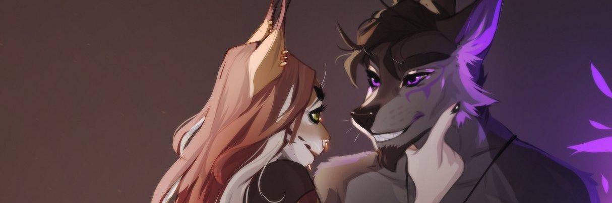 RikhSev's profile banner image