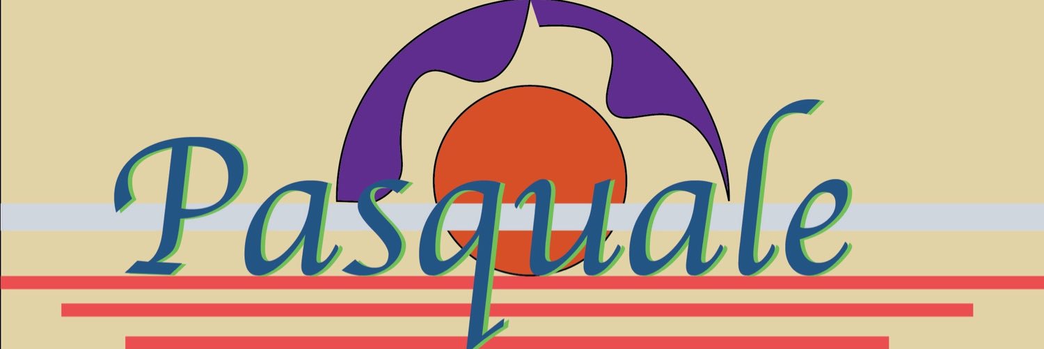 orejarena2's profile banner image