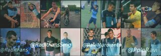 RaditFansSmg's profile banner image