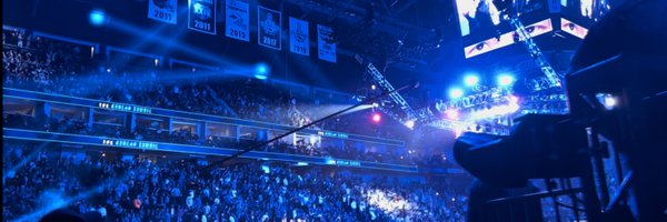 lander_theo Profile Banner