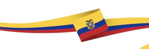 jsss_20's profile banner image