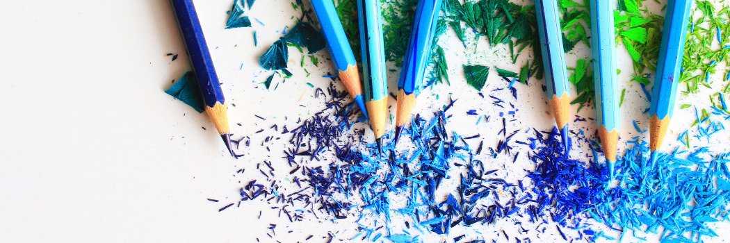 FerrBenedetta's profile banner image