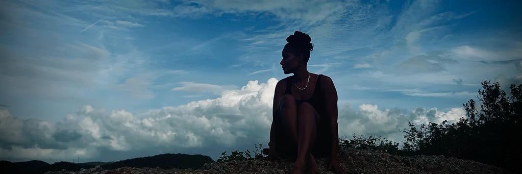 JetSettingJasmine™️ She/Her banner