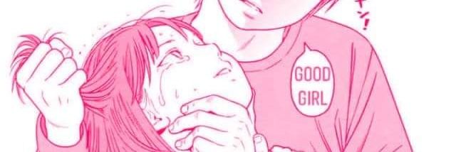 thebonesbones's profile banner image