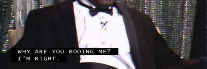 FakeDanWeber's profile banner image