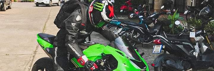 MieSixThreeSix's profile banner image