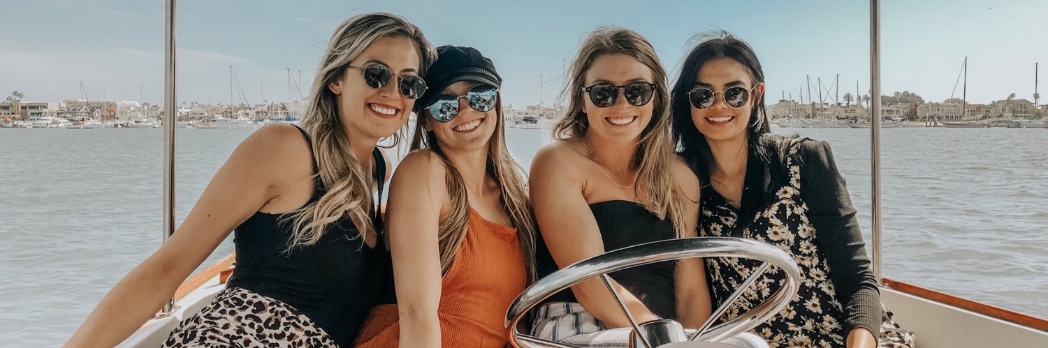 MaddiWilliams17's profile banner image