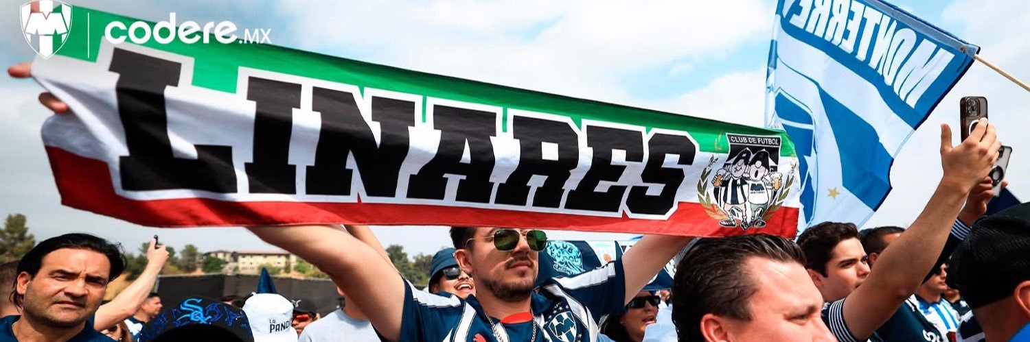 Julian_Guerraa's profile banner image