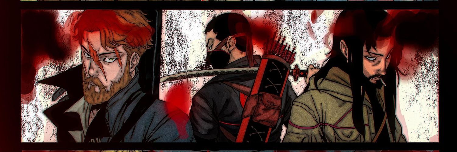 𝔜𝔲𝔯𝔦 ℭ𝔬𝔥𝔢𝔫 🏳️‍⚧️ | 𝔖𝔬𝔫 𝔬𝔣 ℌ𝔞𝔡𝔢𝔰 banner