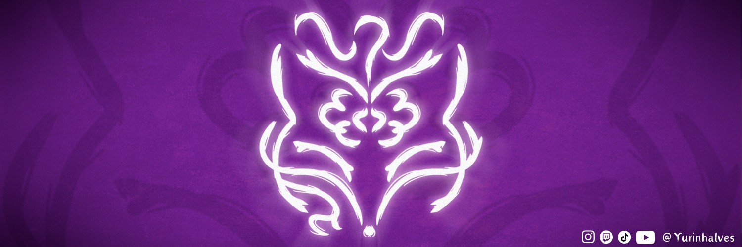 𝔜𝔲𝔯𝔦 ℭ𝔬𝔥𝔢𝔫 🏳️‍⚧️ | 𝔖𝔬𝔫 𝔬𝔣 ℌ𝔞𝔡𝔢𝔰 banner