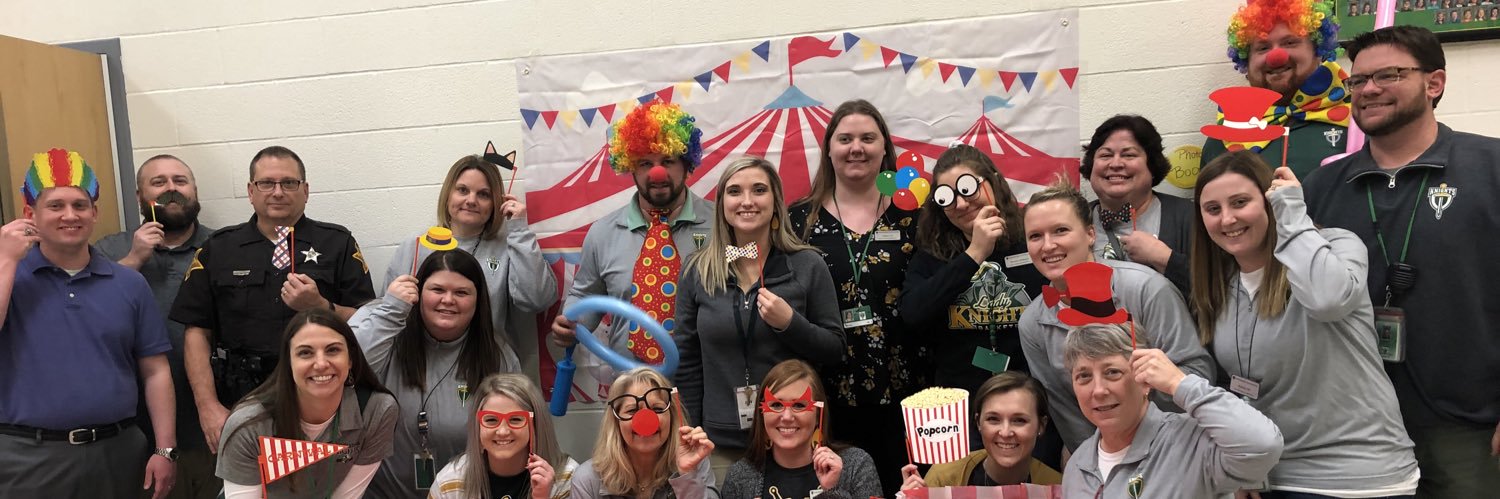 Northeastern MS banner