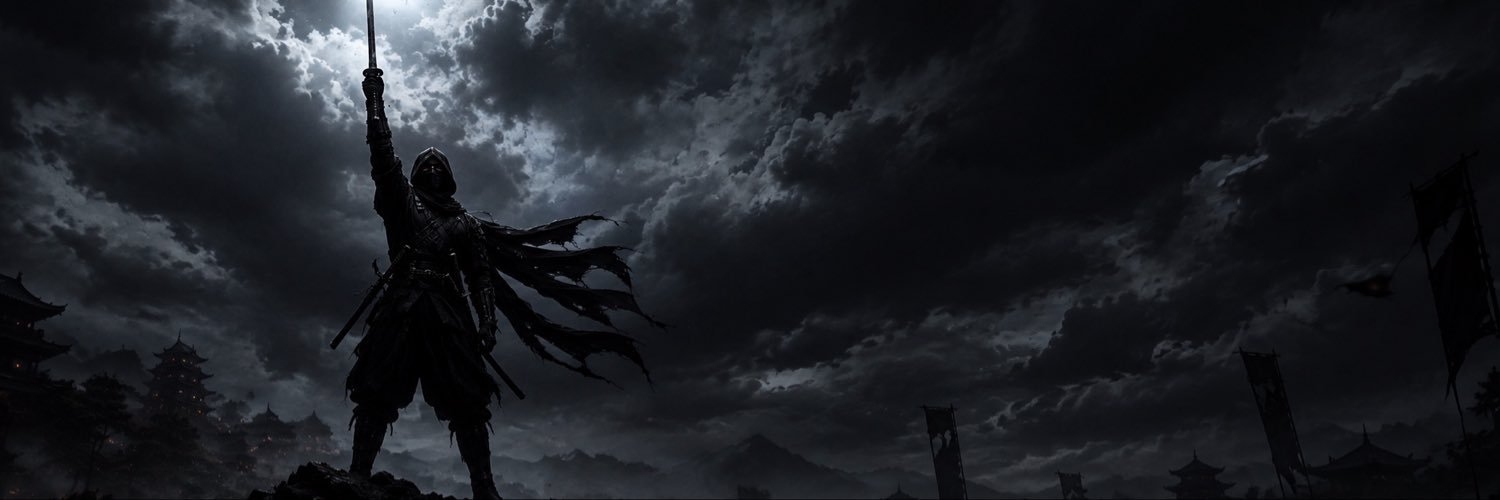 Just_MaxHarvard's profile banner image