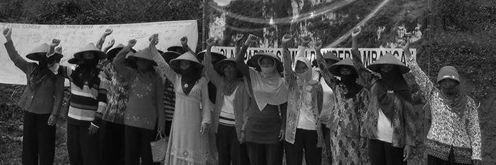 NorthKendeng's profile banner image