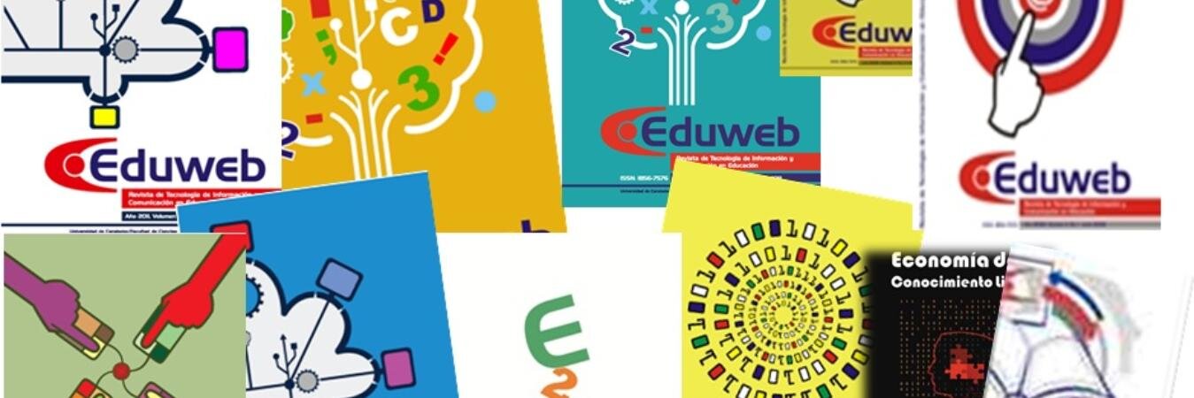 Eduweb_org banner