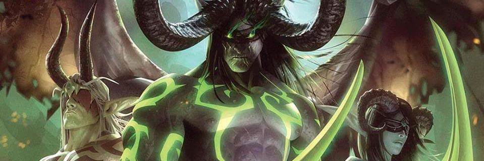 Raul1395's profile banner image