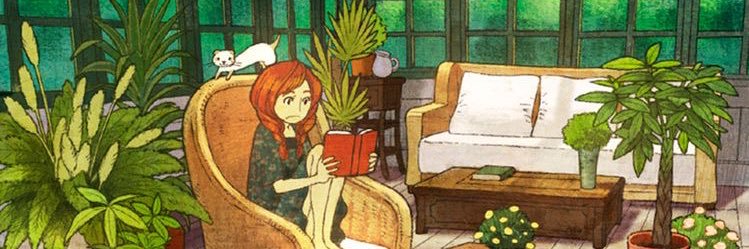 Dianaaaaj's profile banner image