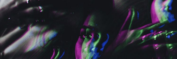 prodkev's profile banner image