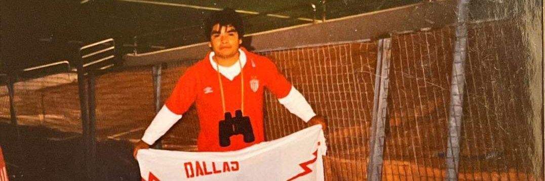 TheRealRoque11's profile banner image