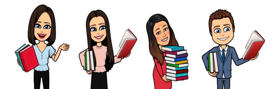 ReligiousStBHS's profile banner image