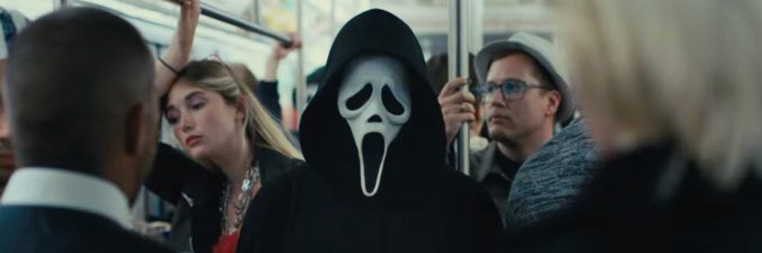 RotterLucas's profile banner image