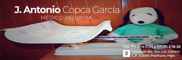 Antonio_Copca's profile banner image