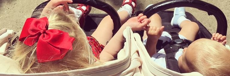 amysmorris's profile banner image