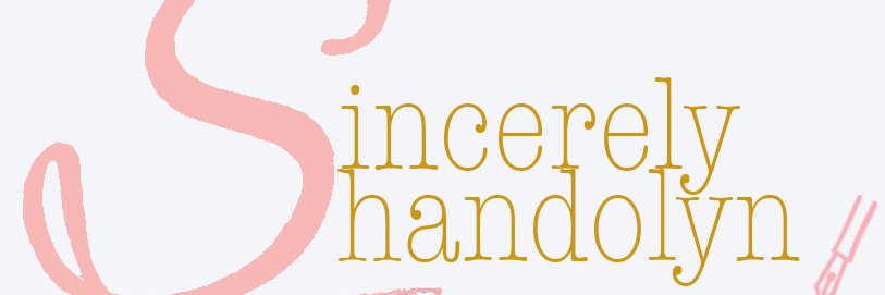SincerelyShand's profile banner image