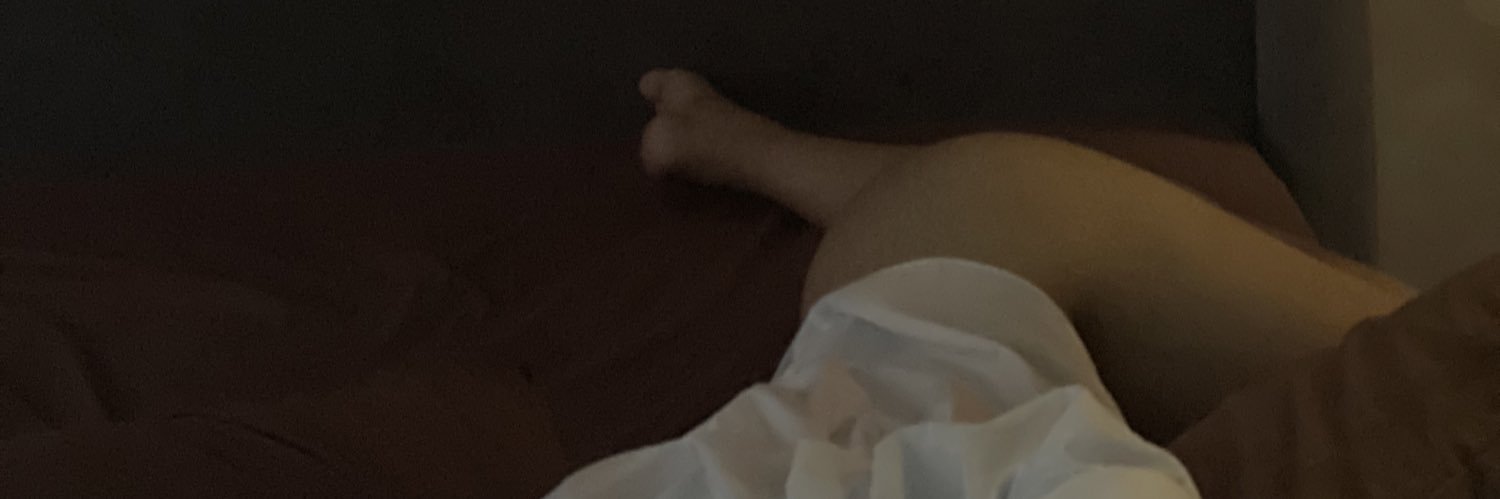 Andy_dang69's profile banner image