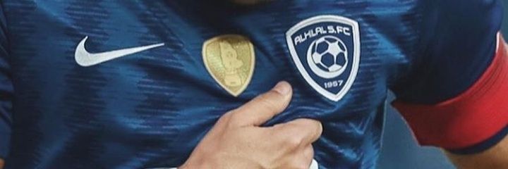 maladlany676's profile banner image