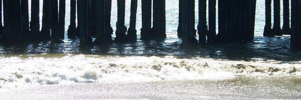 devoogds Profile Banner