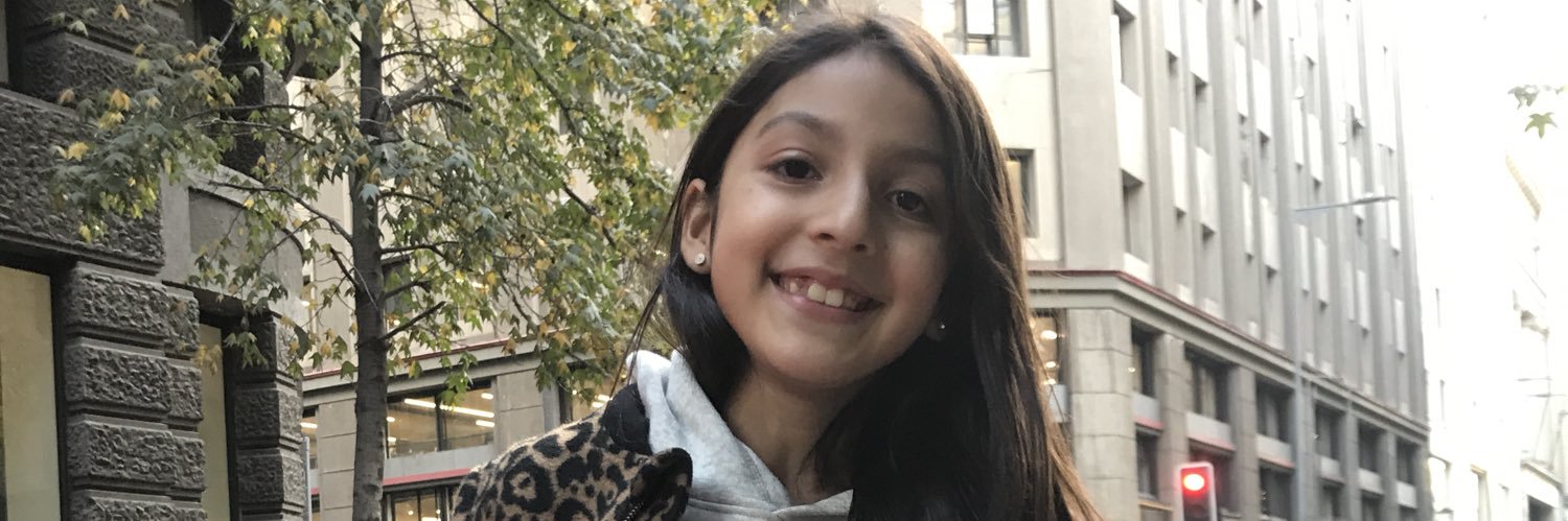 Rtorreslagos's profile banner image
