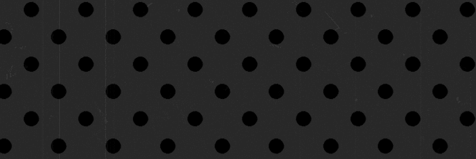 Veronika_Night's profile banner image
