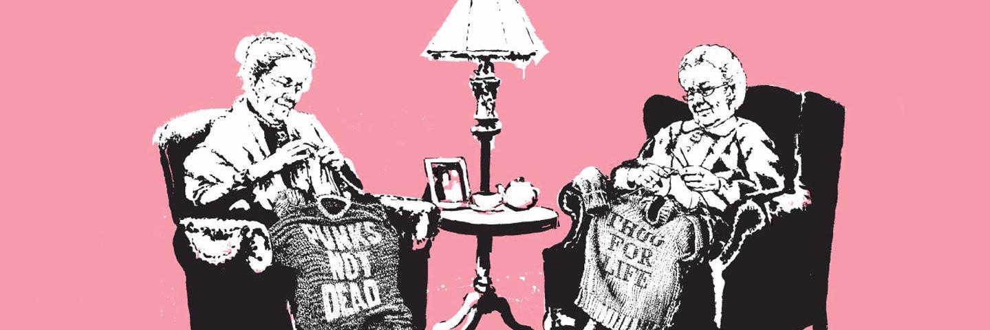 maustinfuller's profile banner image