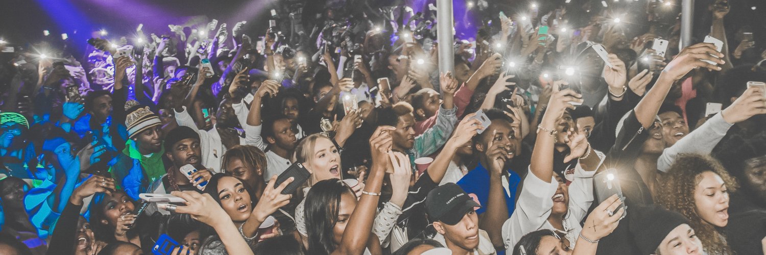 YaBoy_Peezy's profile banner image