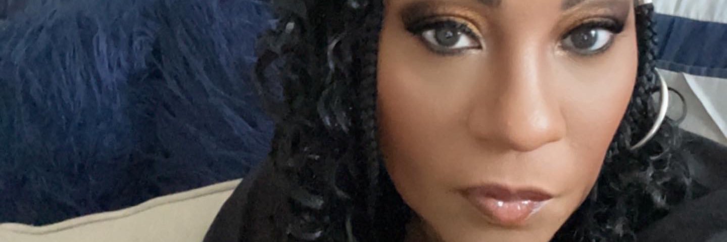 trellmaria's profile banner image