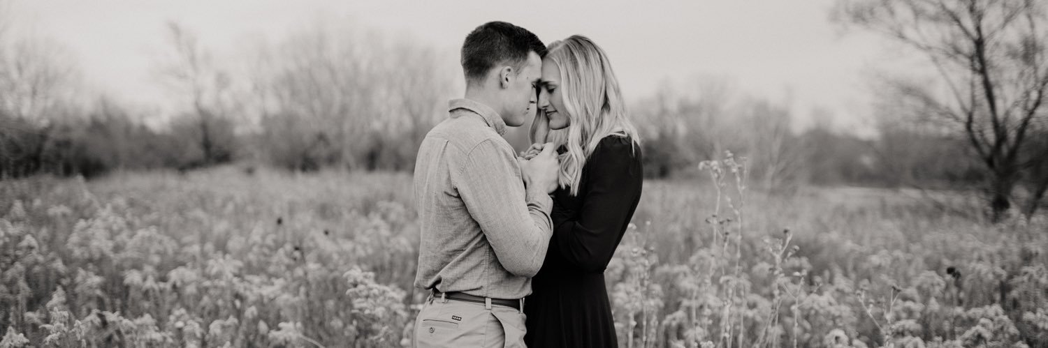 haley_george10's profile banner image
