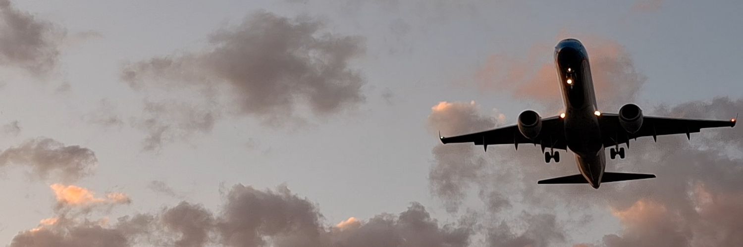 aayevalenzuela_'s profile banner image