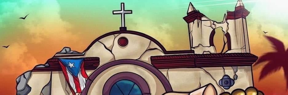 Josnatg's profile banner image
