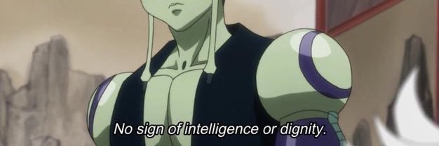 Syvnog's profile banner image